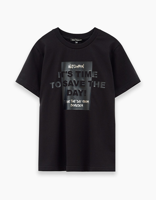 Вид спереди