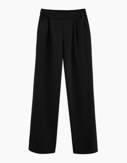 Вид спереди