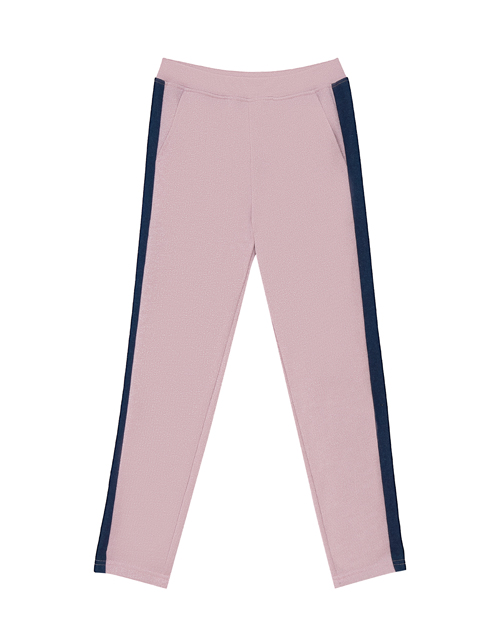 Вид спереди