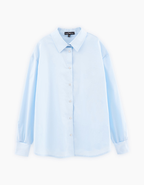 Вид спереди