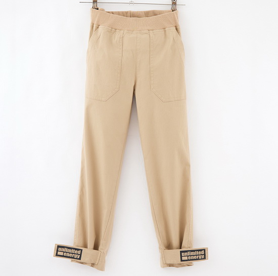 Вид спереди