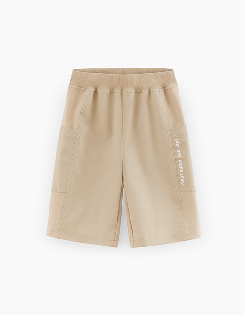 Вид на модели