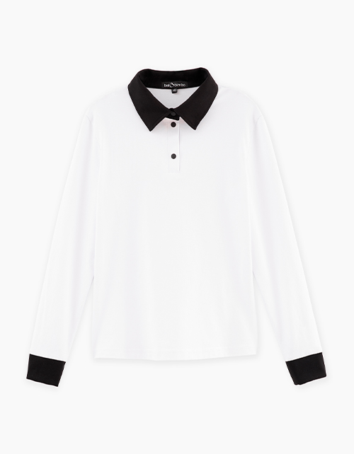 Вид спереди