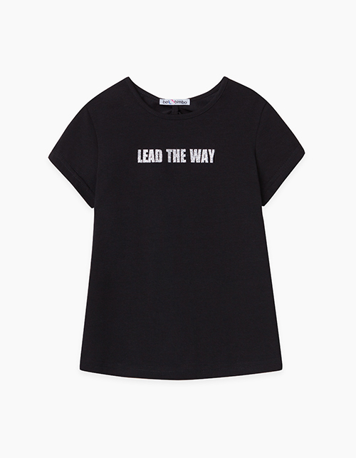 Вид спереди