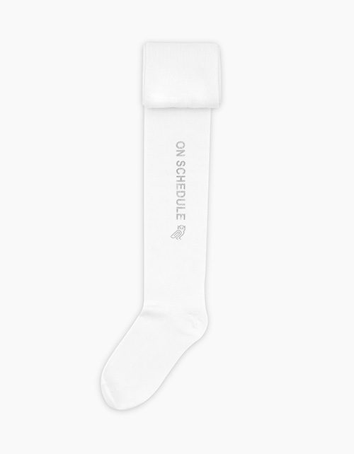 Вид спереди