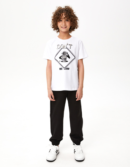 Вид на модели