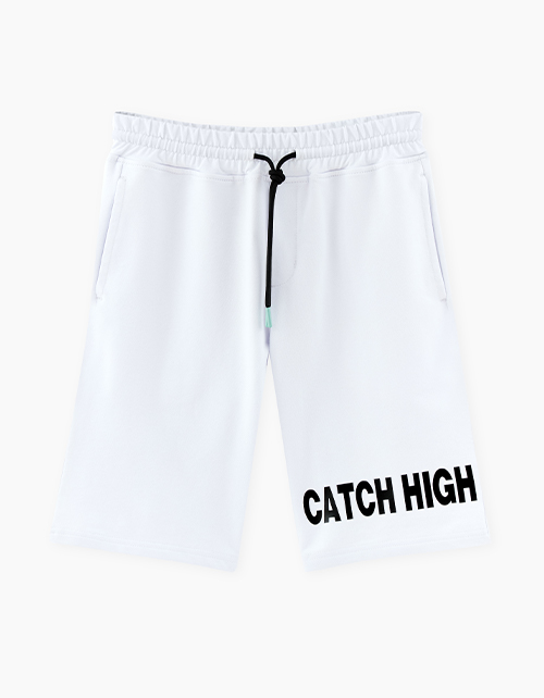 Вид спереди