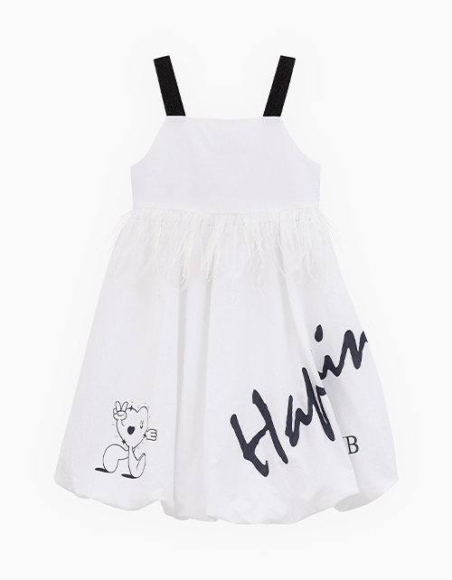 Вид спереди