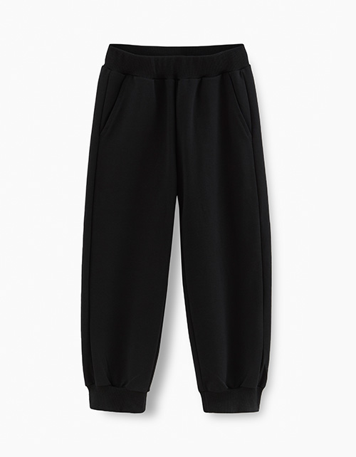 Вид на модели