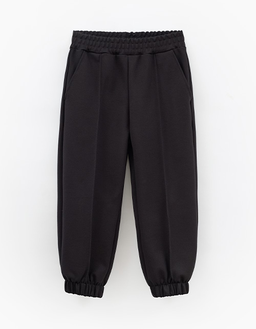 Вид спереди