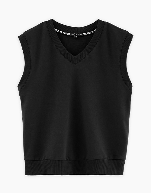 Вид спереди