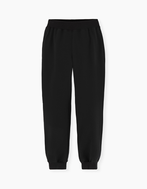 Вид спереди