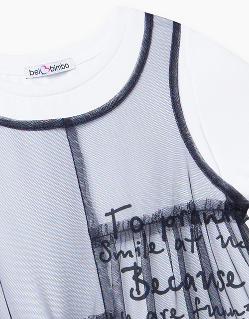 Вид детали