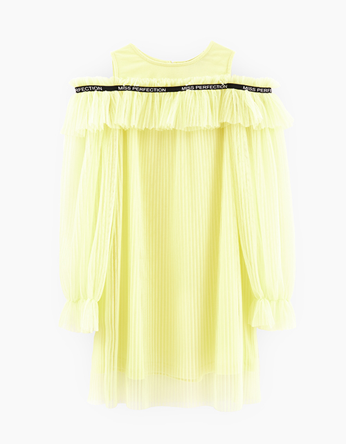 Вид спереди