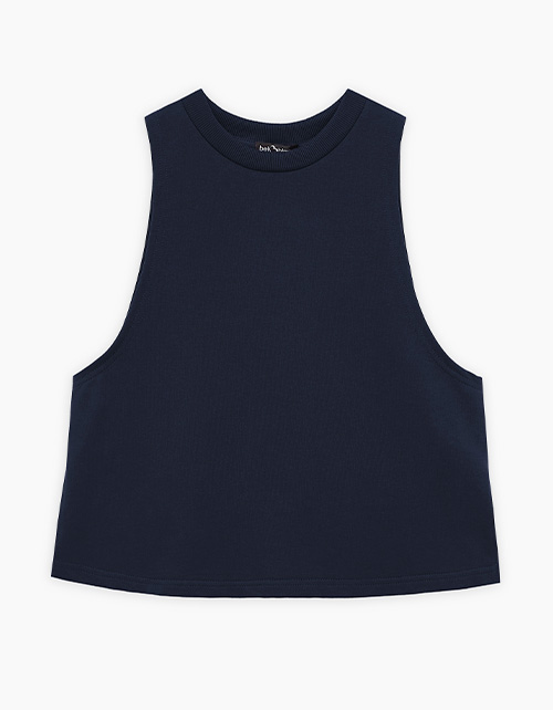 Вид спереди