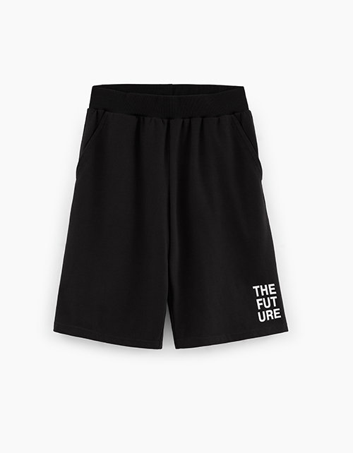 Вид спереди