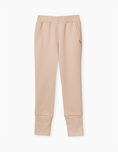 Вид спереди