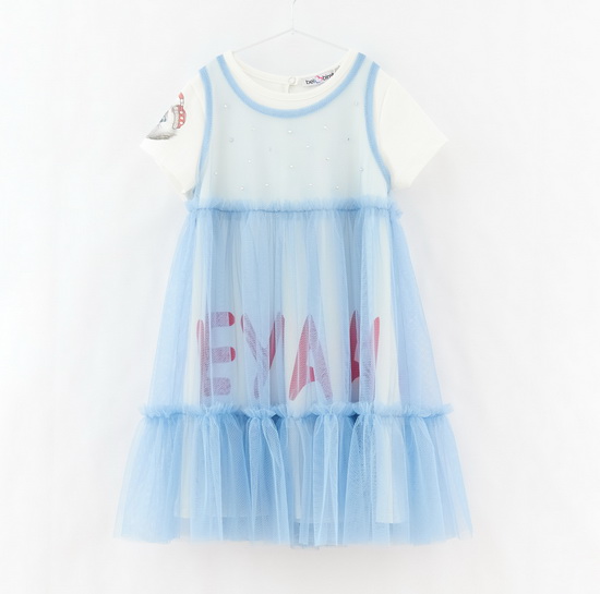 Вид спереди