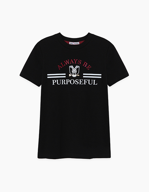 Вид спереди