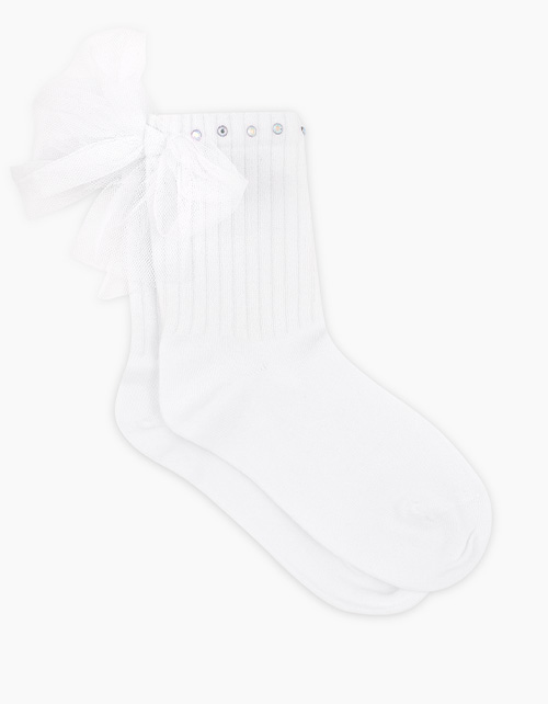 Вид спереди