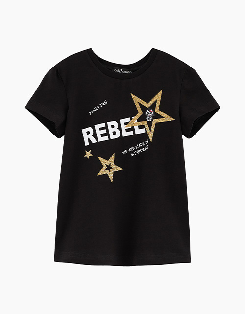 Вид спереди