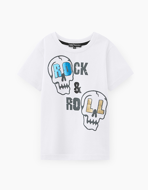 Вид спереди