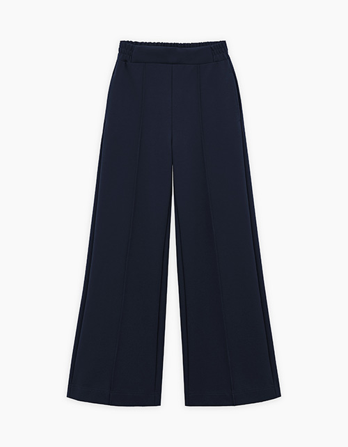 Вид спереди