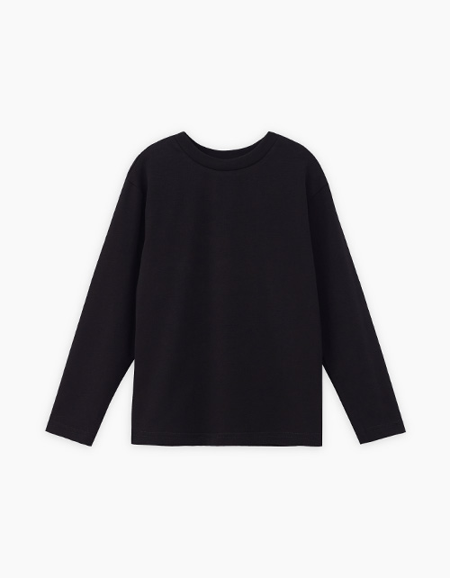 Вид спереди