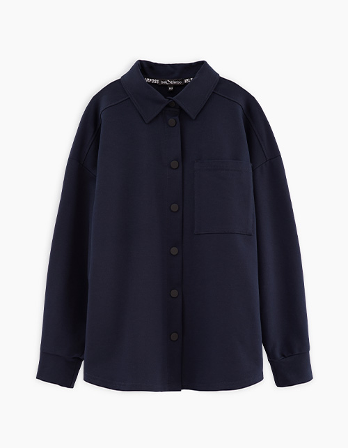 Вид спереди