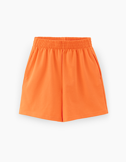 Вид на модели