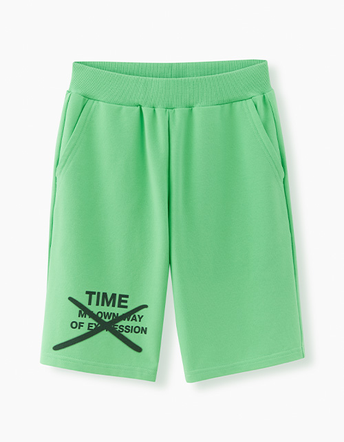 Вид спереди