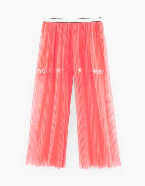 Вид спереди