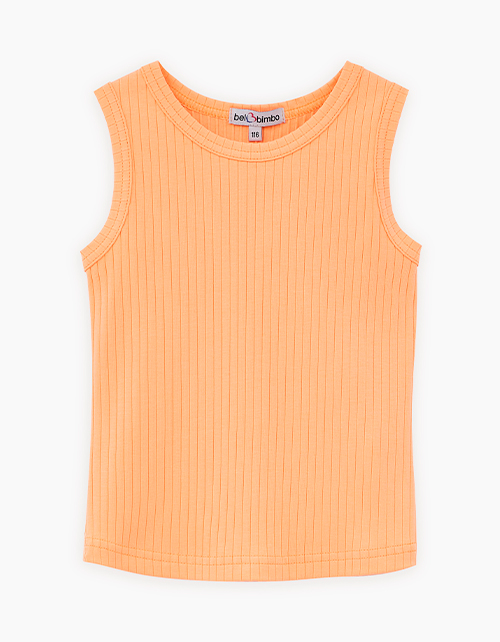 Вид спереди