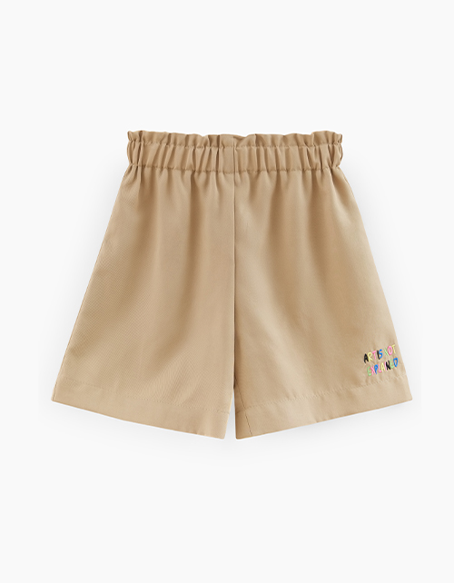 Вид спереди