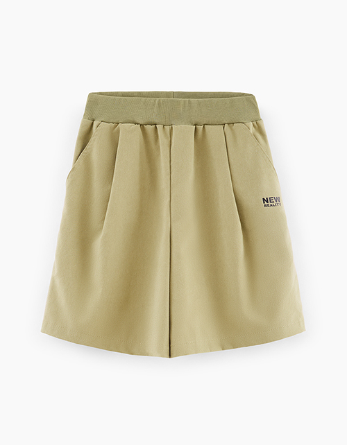 Вид спереди