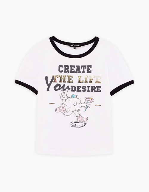 Вид спереди