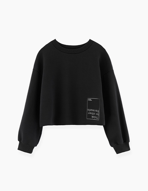 Вид спереди