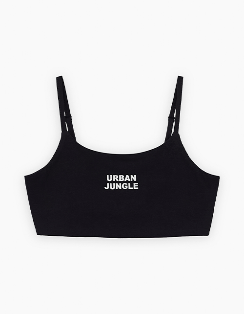 Вид спереди