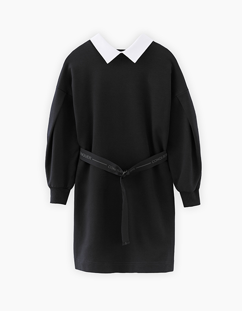 Вид спереди