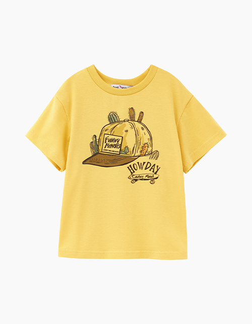 Вид спереди