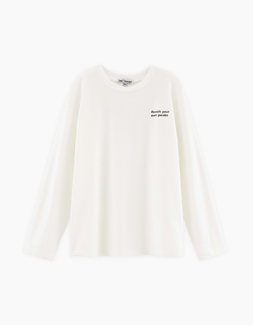 Вид спереди