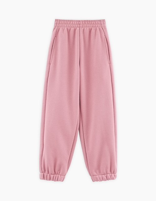 Вид спереди