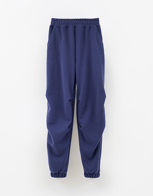 Вид спереди