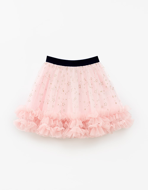 Вид спереди