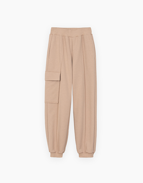 Вид спереди