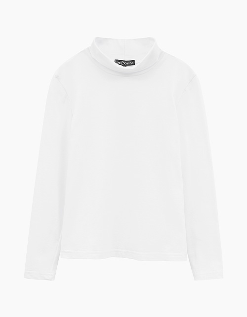 Вид спереди