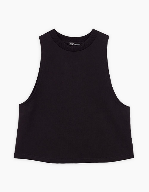 Вид спереди