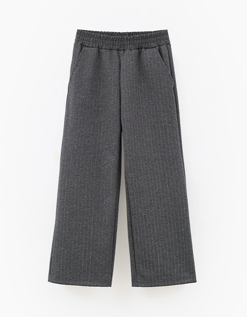 Вид спереди