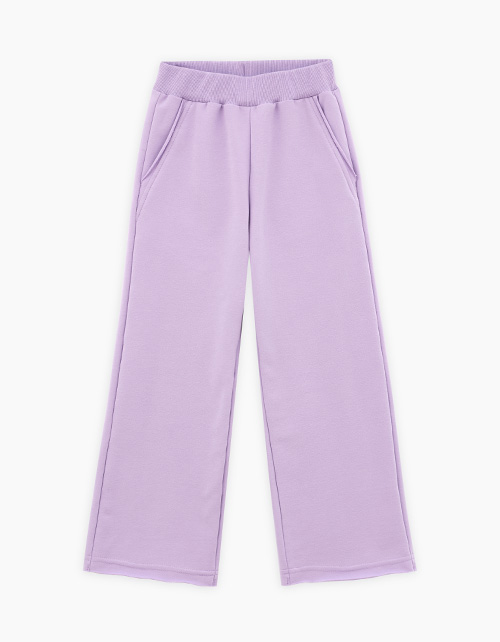 Вид спереди