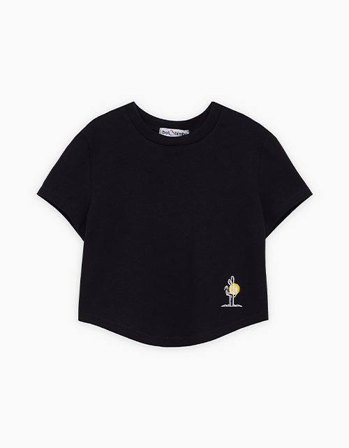 Вид спереди